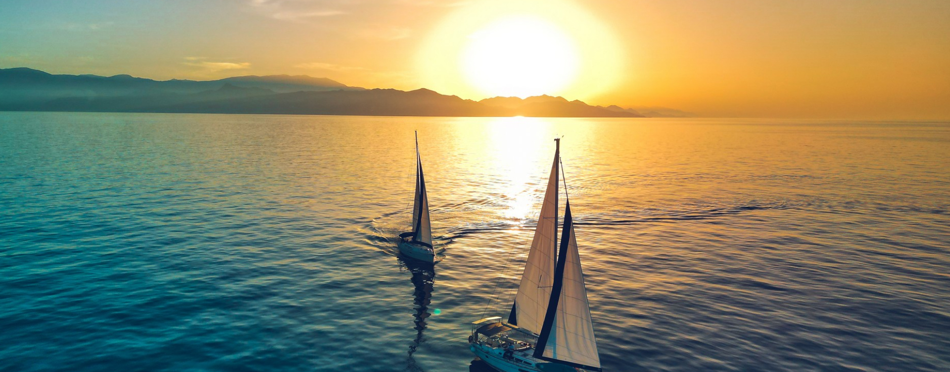 Our Yachts